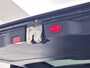 Mercedes-Benz V-klasse 300d 4-MATIC AMG Avantgarde Extra Lang Nieuw Model BPM-Vrij Dubbele Cabine Elektrische Schuifdeuren Multibeam LED Adaptieve Cruise Control