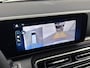 Mercedes-Benz V-klasse 300d 4-MATIC AMG Avantgarde Extra Lang Nieuw Model BPM-Vrij Dubbele Cabine Elektrische Schuifdeuren Multibeam LED Adaptieve Cruise Control