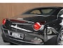 Ferrari California 4.3 V8 Carbon LED stuur 20 inch LM velgen Diamond Finish Navi PDC Leer Memorypakket Stoelverwarming