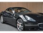 Ferrari California 4.3 V8 Carbon LED stuur 20 inch LM velgen Diamond Finish Navi PDC Leer Memorypakket Stoelverwarming