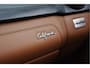 Ferrari California 4.3 V8 Carbon LED stuur 20 inch LM velgen Diamond Finish Navi PDC Leer Memorypakket Stoelverwarming