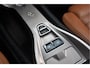 Ferrari California 4.3 V8 Carbon LED stuur 20 inch LM velgen Diamond Finish Navi PDC Leer Memorypakket Stoelverwarming