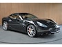 Ferrari California 4.3 V8 Carbon LED stuur 20 inch LM velgen Diamond Finish Navi PDC Leer Memorypakket Stoelverwarming