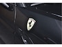 Ferrari California 4.3 V8 Carbon LED stuur 20 inch LM velgen Diamond Finish Navi PDC Leer Memorypakket Stoelverwarming