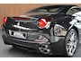 Ferrari California 4.3 V8 Carbon LED stuur 20 inch LM velgen Diamond Finish Navi PDC Leer Memorypakket Stoelverwarming