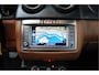 Ferrari California 4.3 V8 Carbon LED stuur 20 inch LM velgen Diamond Finish Navi PDC Leer Memorypakket Stoelverwarming
