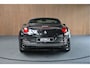 Ferrari California 4.3 V8 Carbon LED stuur 20 inch LM velgen Diamond Finish Navi PDC Leer Memorypakket Stoelverwarming
