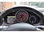 Ferrari California 4.3 V8 Carbon LED stuur 20 inch LM velgen Diamond Finish Navi PDC Leer Memorypakket Stoelverwarming