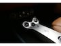 Ferrari California 4.3 V8 Carbon LED stuur 20 inch LM velgen Diamond Finish Navi PDC Leer Memorypakket Stoelverwarming