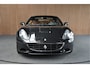 Ferrari California 4.3 V8 Carbon LED stuur 20 inch LM velgen Diamond Finish Navi PDC Leer Memorypakket Stoelverwarming