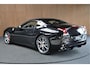Ferrari California 4.3 V8 Carbon LED stuur 20 inch LM velgen Diamond Finish Navi PDC Leer Memorypakket Stoelverwarming