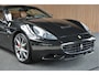 Ferrari California 4.3 V8 Carbon LED stuur 20 inch LM velgen Diamond Finish Navi PDC Leer Memorypakket Stoelverwarming