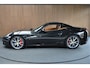 Ferrari California 4.3 V8 Carbon LED stuur 20 inch LM velgen Diamond Finish Navi PDC Leer Memorypakket Stoelverwarming