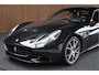 Ferrari California 4.3 V8 Carbon LED stuur 20 inch LM velgen Diamond Finish Navi PDC Leer Memorypakket Stoelverwarming
