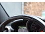 Ferrari California 4.3 V8 Carbon LED stuur 20 inch LM velgen Diamond Finish Navi PDC Leer Memorypakket Stoelverwarming