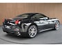 Ferrari California 4.3 V8 Carbon LED stuur 20 inch LM velgen Diamond Finish Navi PDC Leer Memorypakket Stoelverwarming