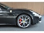 Ferrari California 4.3 V8 Carbon LED stuur 20 inch LM velgen Diamond Finish Navi PDC Leer Memorypakket Stoelverwarming