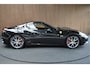 Ferrari California 4.3 V8 Carbon LED stuur 20 inch LM velgen Diamond Finish Navi PDC Leer Memorypakket Stoelverwarming