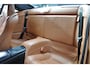 Ferrari California 4.3 V8 Carbon LED stuur 20 inch LM velgen Diamond Finish Navi PDC Leer Memorypakket Stoelverwarming