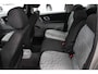 Skoda Roomster 1.4-16V Style Airco, Trekhaak, Isofix, Stuurbekrachtiging