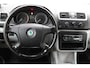 Skoda Roomster 1.4-16V Style Airco, Trekhaak, Isofix, Stuurbekrachtiging