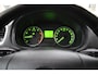 Skoda Roomster 1.4-16V Style Airco, Trekhaak, Isofix, Stuurbekrachtiging