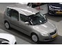 Skoda Roomster 1.4-16V Style Airco, Trekhaak, Isofix, Stuurbekrachtiging