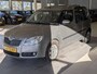 Skoda Roomster 1.4-16V Style Airco, Trekhaak, Isofix, Stuurbekrachtiging