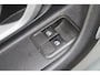 Skoda Roomster 1.4-16V Style Airco, Trekhaak, Isofix, Stuurbekrachtiging