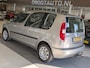 Skoda Roomster 1.4-16V Style Airco, Trekhaak, Isofix, Stuurbekrachtiging