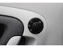 Skoda Roomster 1.4-16V Style Airco, Trekhaak, Isofix, Stuurbekrachtiging