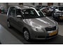 Skoda Roomster 1.4-16V Style Airco, Trekhaak, Isofix, Stuurbekrachtiging
