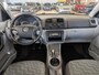 Skoda Roomster 1.4-16V Style Airco, Trekhaak, Isofix, Stuurbekrachtiging
