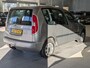 Skoda Roomster 1.4-16V Style Airco, Trekhaak, Isofix, Stuurbekrachtiging