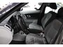 Skoda Roomster 1.4-16V Style Airco, Trekhaak, Isofix, Stuurbekrachtiging