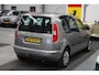 Skoda Roomster 1.4-16V Style Airco, Trekhaak, Isofix, Stuurbekrachtiging
