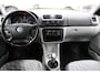 Skoda Roomster 1.4-16V Style Airco, Trekhaak, Isofix, Stuurbekrachtiging