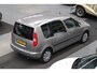 Skoda Roomster 1.4-16V Style Airco, Trekhaak, Isofix, Stuurbekrachtiging