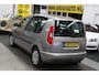 Skoda Roomster 1.4-16V Style Airco, Trekhaak, Isofix, Stuurbekrachtiging