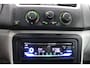 Skoda Roomster 1.4-16V Style Airco, Trekhaak, Isofix, Stuurbekrachtiging