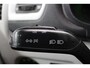 Skoda Roomster 1.4-16V Style Airco, Trekhaak, Isofix, Stuurbekrachtiging