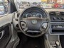Skoda Roomster 1.4-16V Style Airco, Trekhaak, Isofix, Stuurbekrachtiging