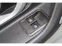 Skoda Roomster 1.4-16V Style Airco, Trekhaak, Isofix, Stuurbekrachtiging