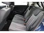 Ford Fiesta 1.25 Limited Facelift Airco, Isofix, Trekhaak, Stuurbekrachtiging