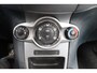 Ford Fiesta 1.25 Limited Facelift Airco, Isofix, Trekhaak, Stuurbekrachtiging