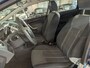 Ford Fiesta 1.25 Limited Facelift Airco, Isofix, Trekhaak, Stuurbekrachtiging