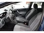 Ford Fiesta 1.25 Limited Facelift Airco, Isofix, Trekhaak, Stuurbekrachtiging