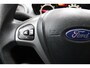 Ford Fiesta 1.25 Limited Facelift Airco, Isofix, Trekhaak, Stuurbekrachtiging