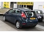 Ford Fiesta 1.25 Limited Facelift Airco, Isofix, Trekhaak, Stuurbekrachtiging