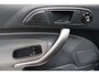 Ford Fiesta 1.25 Limited Facelift Airco, Isofix, Trekhaak, Stuurbekrachtiging